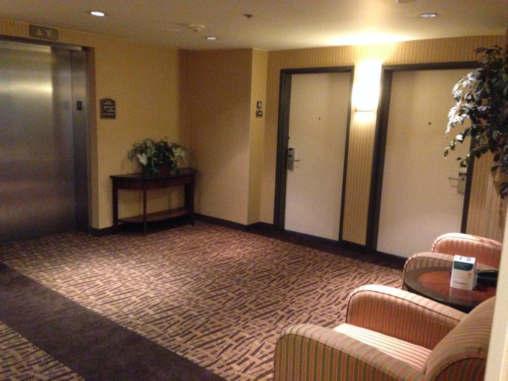 Sleep Inn & Suites Laurel Zewnętrze zdjęcie
