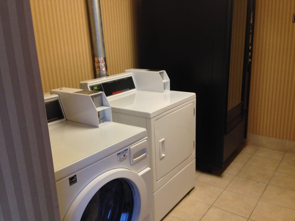 Sleep Inn & Suites Laurel Zewnętrze zdjęcie