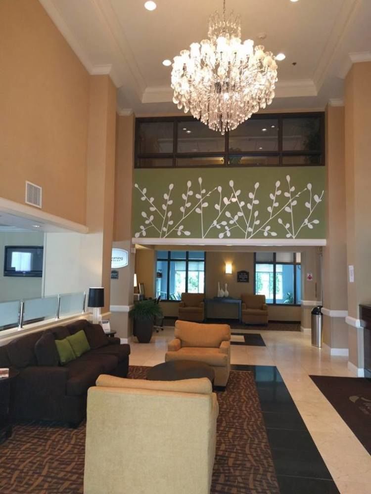 Sleep Inn & Suites Laurel Zewnętrze zdjęcie