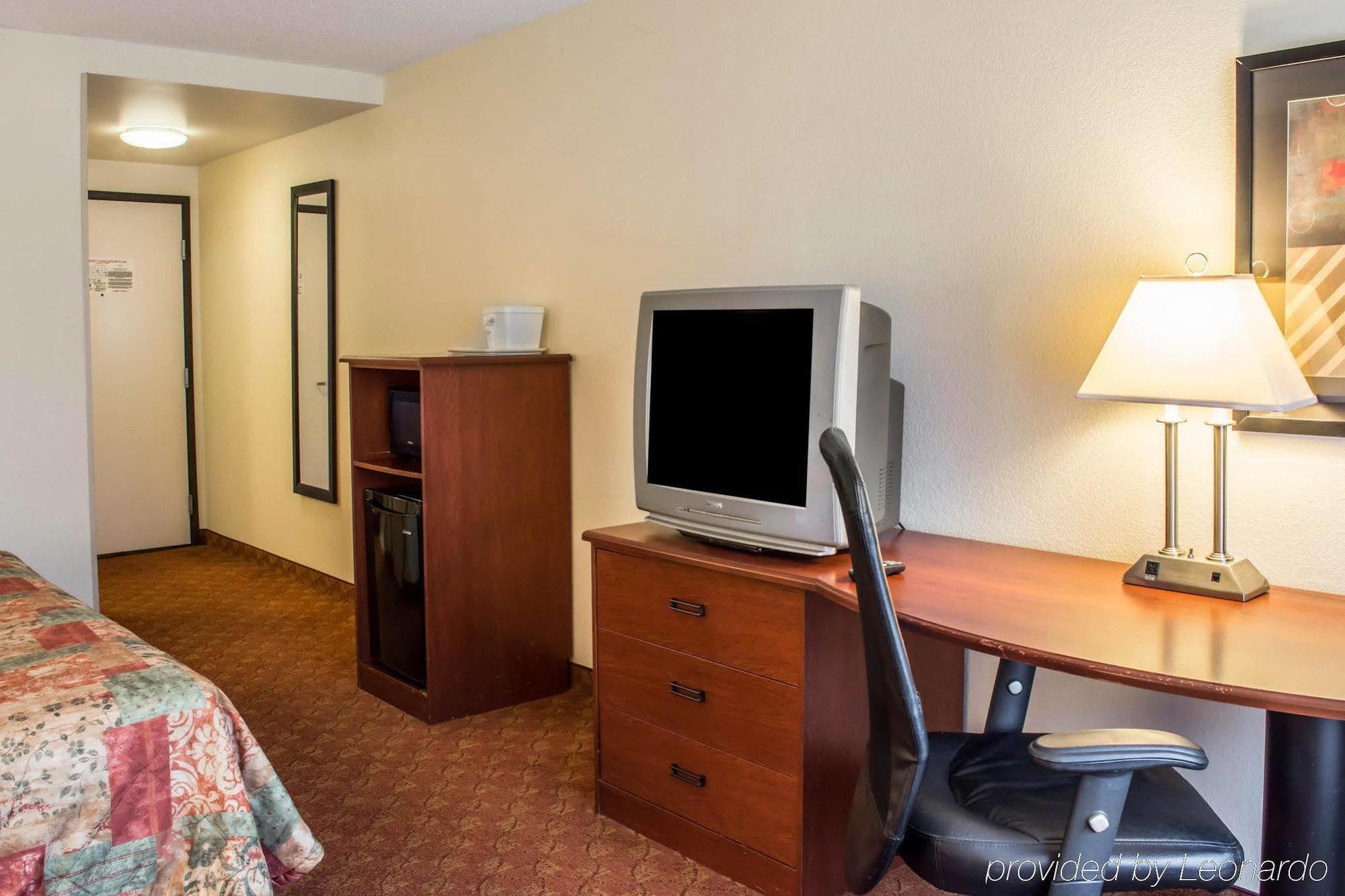 Sleep Inn & Suites Laurel Zewnętrze zdjęcie